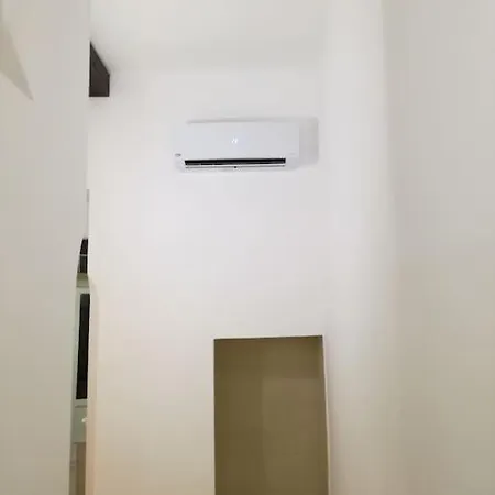 Casa Vacanza Letizia *